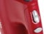 Russell Hobbs - Desire Hand Mixer - Red thumbnail-2