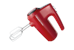 Russell Hobbs - Desire Hand Mixer - Red thumbnail-1