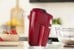 Russell Hobbs - Desire Hand Mixer - Red thumbnail-3