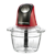 Russell Hobbs - Desire Essenszerkleinerer - Rot - 500 ml thumbnail-1