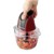 Russell Hobbs - Desire Hakmolen - Rood - 500 ml thumbnail-2