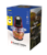 Russell Hobbs - Desire Hakmolen - Rood - 500 ml thumbnail-4