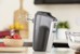 Russell Hobbs - Hand Mixer - Matte Charcoal thumbnail-3