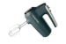 Russell Hobbs - Hand Mixer - Matte Charcoal thumbnail-1