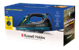 Russell Hobbs - Colour Control Pro Iron - Black & Blue thumbnail-3