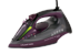 Russell Hobbs - Colour Control Pro Ultra Iron thumbnail-1