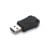 Verbatim - ToughMAX, USB 2.0, 64GB thumbnail-4