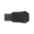 Verbatim - ToughMAX, USB 2.0, 32GB thumbnail-3