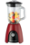 Russell Hobbs - Desire Jug Blender - Red - 1.5L thumbnail-5