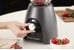 Russell Hobbs - Bänkmixer 650 W - Antracit - 1.5L thumbnail-3