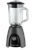 Russell Hobbs - Blender voor op aanrecht 650 W - Antraciet - 1.5L thumbnail-1