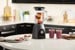 Russell Hobbs - Bord Juicepresse 650 W - Antrasitt - 1.5L thumbnail-4