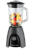 Russell Hobbs - Blender voor op aanrecht 650 W - Antraciet - 1.5L thumbnail-5