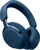 Bose - QC Ultra headphones thumbnail-2