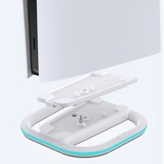 Subsonic Led Stand - PS5/PS5 Slim