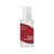 Isntree - Chestnut AHA 8% Clear Essence 100 ml - Peeling thumbnail-1