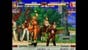 ACA NEOGEO Selection Vol 1 (Import) thumbnail-2