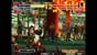 ACA NEOGEO Selection Vol 2 (Import) thumbnail-2