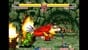 ACA NEOGEO Selection Vol 2 (Import) thumbnail-6