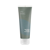 Isntree - Mugwort Calming Clay Mask - 100 ml thumbnail-1