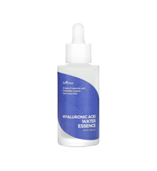 Isntree - Hyaluronic Acid Water Essence - 50 ml