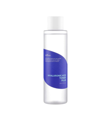 Isntree - Hyaluronic Acid Toner Plus - 200 ml