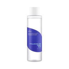 Isntree - Hyaluronic Acid Toner Plus - 200 ml