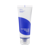 Isntree - Hyaluronic Acid Aqua Gel Cream - 100 ml thumbnail-1