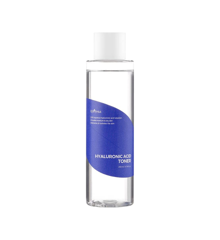 Isntree - Hyaluronic Acid Toner - 200 ml