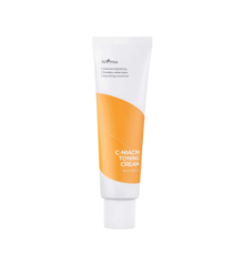 Isntree - C-Niacin Toning Cream - 50 ml