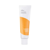 Isntree - C-Niacin Toning Cream - 50 ml thumbnail-1