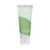 Isntree - Aloe Soothing Gel - 150 ml thumbnail-1