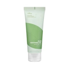 Isntree - Aloe Soothing Gel - 150 ml