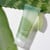 Isntree - Aloe Soothing Gel - 150 ml thumbnail-2