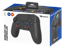 Subsonic Wireless Led Controller PS4 Black - PS4/PC thumbnail-7