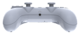 Subsonic Wireless Led Controller PS4 White - PS4/Pc thumbnail-9