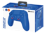 Subsonic Wireless Led Controller PS4 Blue - PS4/Pc thumbnail-4