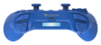 Subsonic Wireless Led Controller PS4 Blue - PS4/Pc thumbnail-5