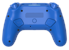 Subsonic Wireless Led Controller PS4 Blue - PS4/Pc thumbnail-8