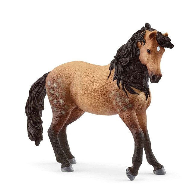 Schleich - HORSE CLUB Leksaksfigurer (14894)