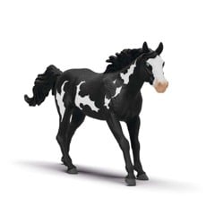 Schleich - Paint Horse Gelding - (14900)