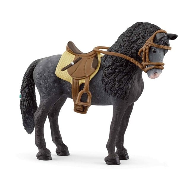 Schleich - Pura Raza Espanola Mare - (42708)