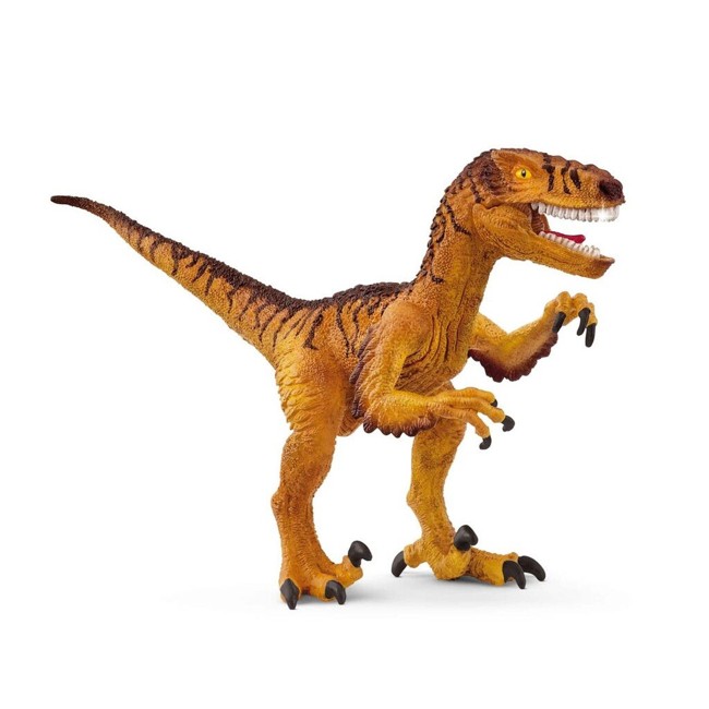 Schleich - Velociraptor - (15045)