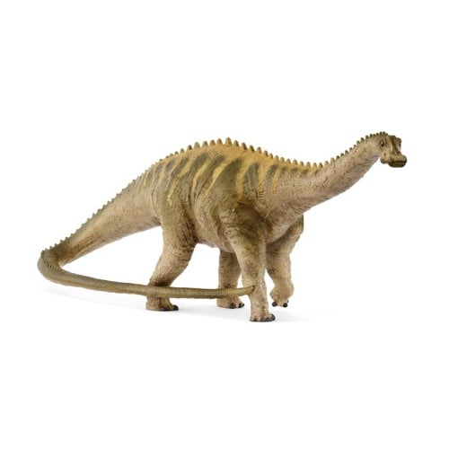 Schleich - Dinosaurus - Diplodocus - (15047)