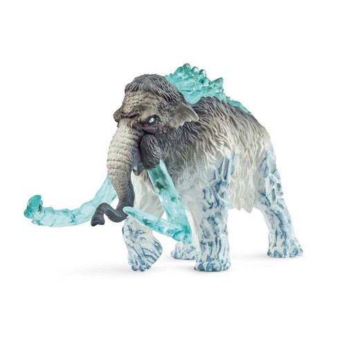 Schleich - Frost Mammoth - (70829)