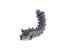 Schleich - Shadow Worm - (70830) thumbnail-2