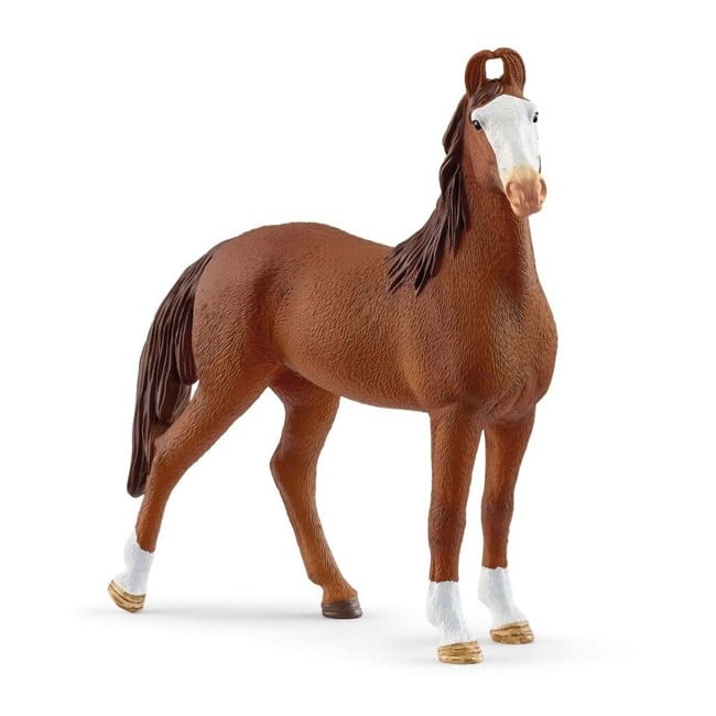 Schleich - Marwari Mare - (14897)