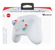 Subsonic Wireless Led Controller White - Nintendo Switch thumbnail-7