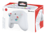 Subsonic Wireless Led Controller White - Nintendo Switch thumbnail-8