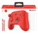 Subsonic Wireless Led Controller Red - Nintendo Switch thumbnail-4